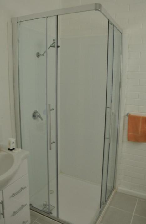 Healesville Maroondah View Motel Kamer foto